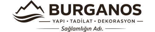 Burganos Yapı - Profesyonel Boya ve Dekorasyon Hizmetleri