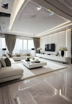 Adsız tasarım - 2026-04-24T181755.529